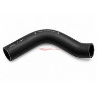 Genuine Nissan Upper Radiator Hose Fits Nissan R32 Skyline GTR