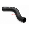 Genuine Nissan Upper Radiator Hose Fits Nissan R34 Skyline GTR