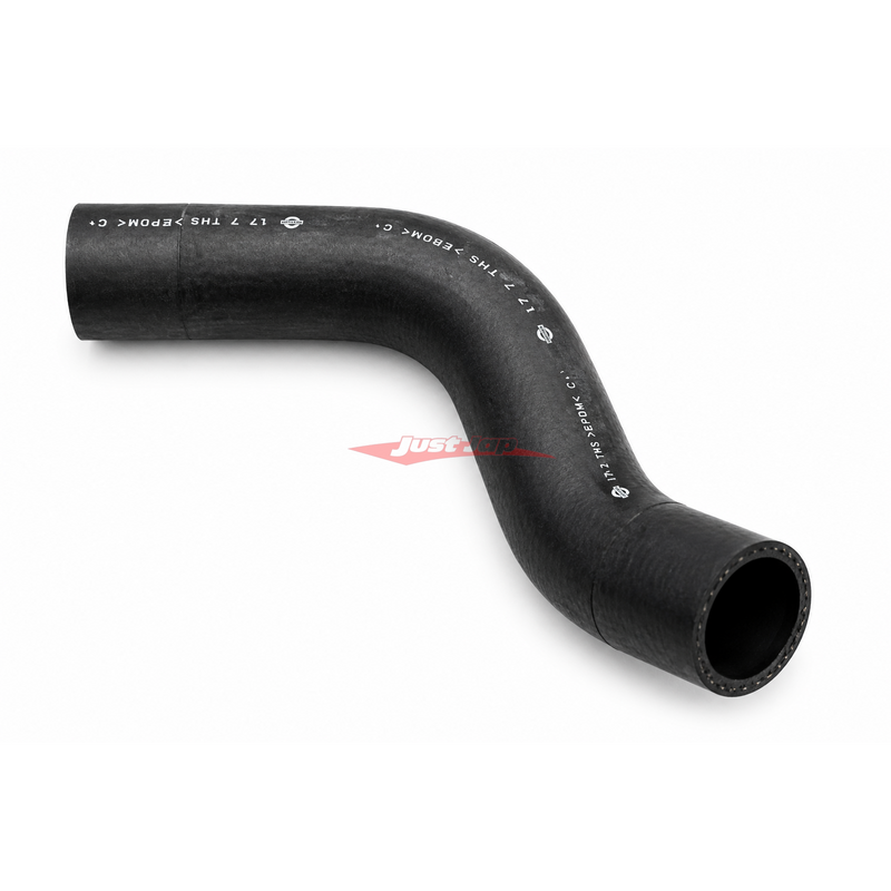 Genuine Nissan Upper Radiator Hose Fits Nissan R34 Skyline GTR