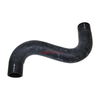 Genuine Nissan Upper Radiator Hose Fits Nissan R35 GTR (VR38DETT)