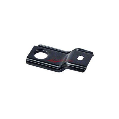 Genuine Nissan Upper Radiator Support Bracket Fits Nissan S14 Silvia, 200SX (L/H & R/H) & S15 Silvia & 200SX (L/H Only)+