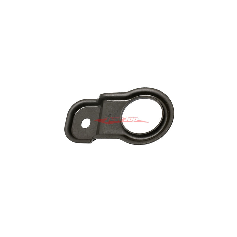 Genuine Nissan Upper Radiator Support Bracket Fits Nissan Skyline ER34 & Stagea C34 & Laurel C34/C35