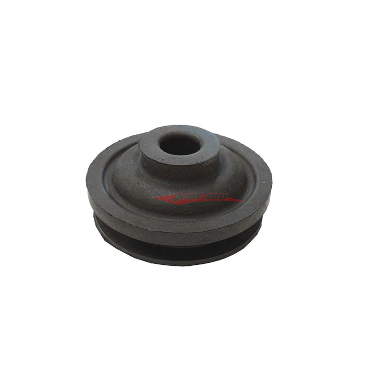 Genuine Nissan Upper Radiator Support Bracket Rubber Bush Fits Nissan A31/C34/R32/R33/R34