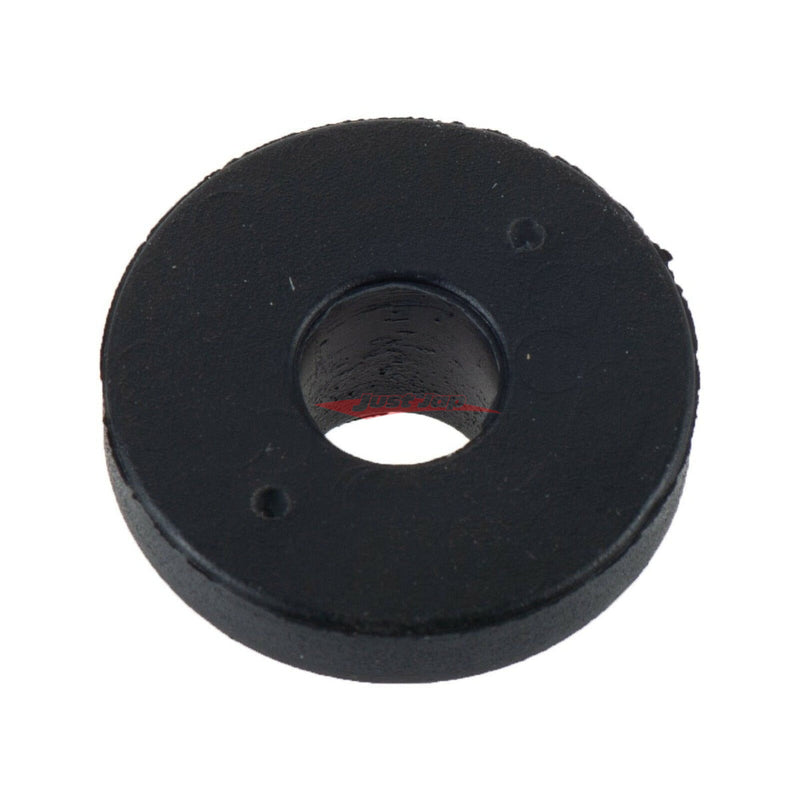 Genuine Nissan Upper Radiator Support Bracket Rubber Bush Fits Nissan S13/S14/S15/A31/V35/V36/M35/J50/Z33/Z34/R35/Y31/Y32/Y33/Y50