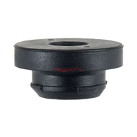 Genuine Nissan Upper Radiator Support Bracket Rubber Bush Fits Nissan S13/S14/S15/A31/V35/V36/M35/J50/Z33/Z34/R35/Y31/Y32/Y33/Y50