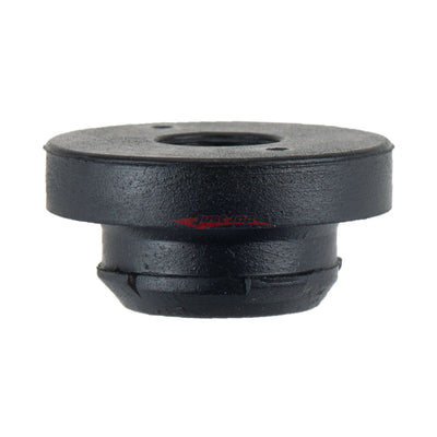 Genuine Nissan Upper Radiator Support Bracket Rubber Bush Fits Nissan S13/S14/S15/A31/V35/V36/M35/J50/Z33/Z34/R35/Y31/Y32/Y33/Y50