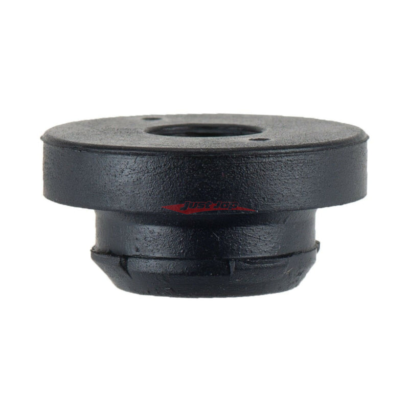 Genuine Nissan Upper Radiator Support Bracket Rubber Bush Fits Nissan S13/S14/S15/A31/V35/V36/M35/J50/Z33/Z34/R35/Y31/Y32/Y33/Y50