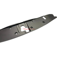Genuine Nissan Upper Radiator Support Cover Fits Nissan R35 GTR