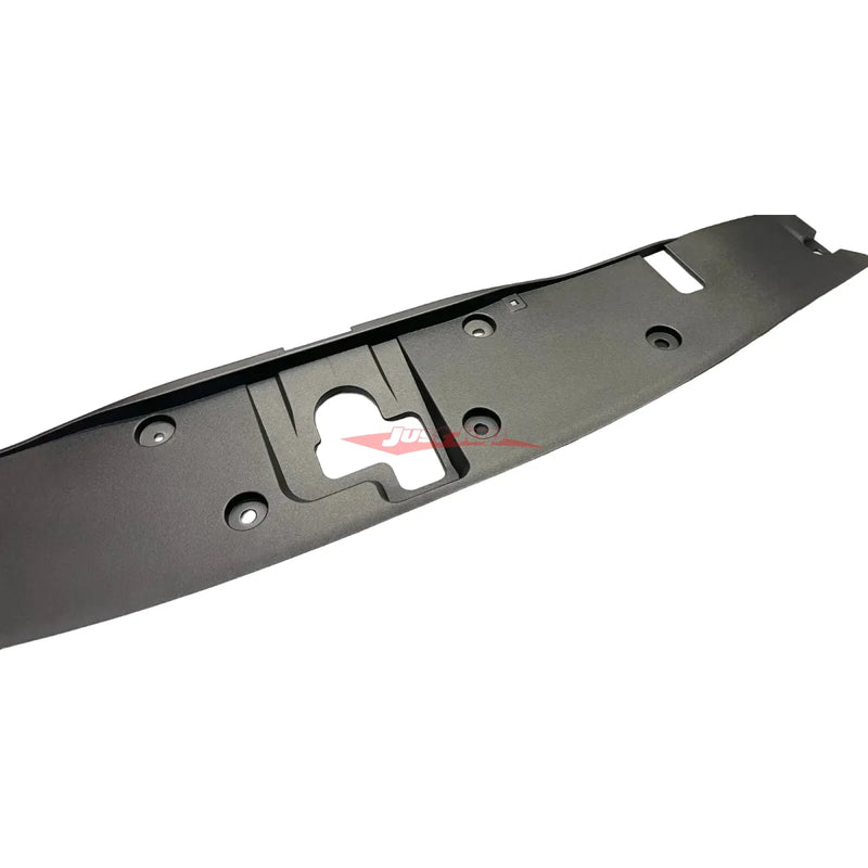 Genuine Nissan Upper Radiator Support Cover Fits Nissan R35 GTR