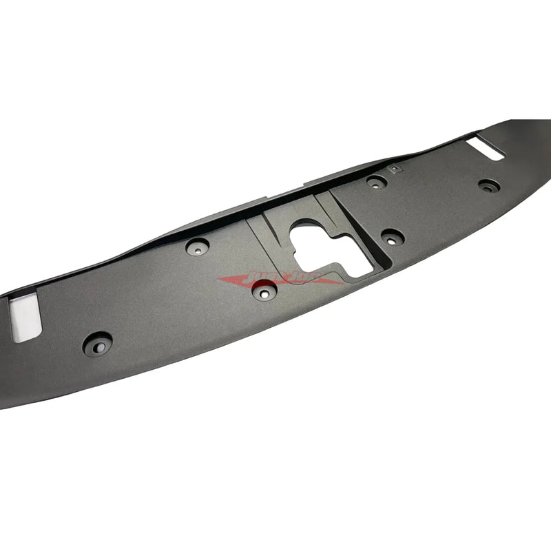 Genuine Nissan Upper Radiator Support Cover Fits Nissan R35 GTR