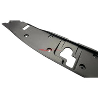 Genuine Nissan Upper Radiator Support Cover Fits Nissan R35 GTR