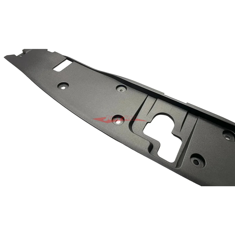 Genuine Nissan Upper Radiator Support Cover Fits Nissan R35 GTR