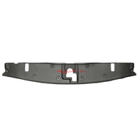 Genuine Nissan Upper Radiator Support Cover Fits Nissan R35 GTR