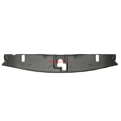 Genuine Nissan Upper Radiator Support Cover Fits Nissan R35 GTR
