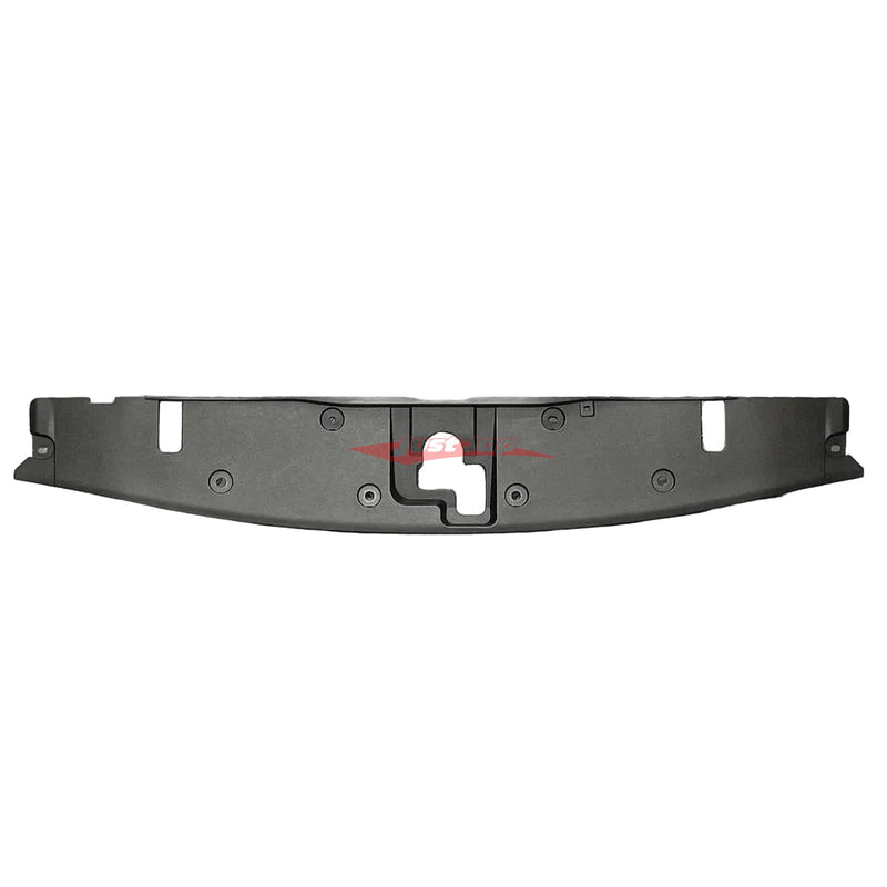 Genuine Nissan Upper Radiator Support Cover Fits Nissan R35 GTR