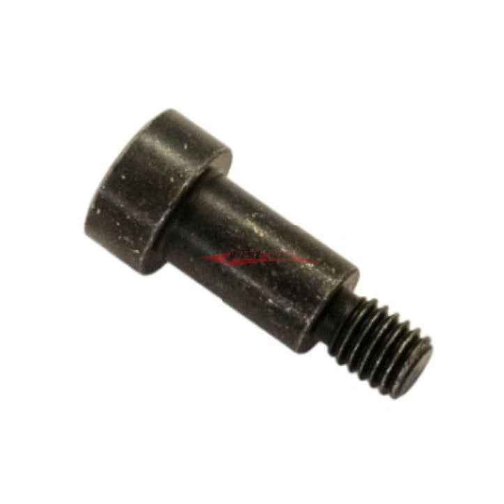 Genuine Nissan Upper Timing Cover Lower Bolt Fits Nissan Skyline GTR & Stagea 260RS (RB26DETT)