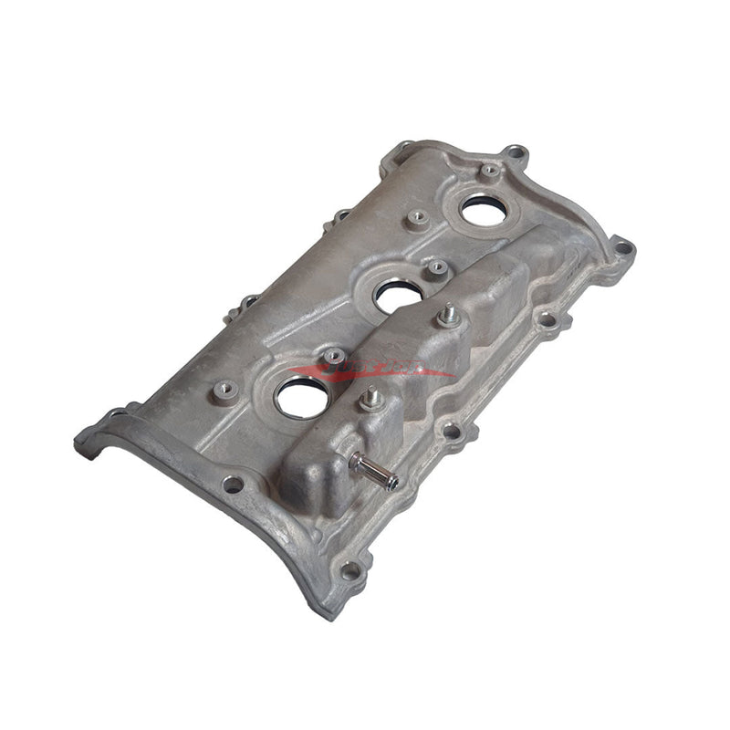 Genuine Nissan Valve Cam Cover Assembly L/H Fits Nissan R35 GTR (VR38DETT)