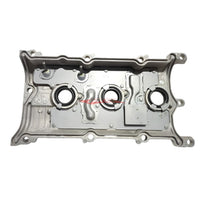 Genuine Nissan Valve Cam Cover Assembly L/H Fits Nissan R35 GTR (VR38DETT)