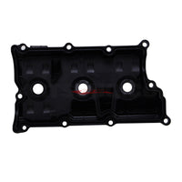 Genuine Nissan Valve Cam Cover Assembly R/H Fits Nissan NM35 Stagea / HM50 Cima & Y34 Cedric & Gloria (VQ25DET/VQ30DET)