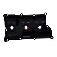 Genuine Nissan Valve Cam Cover Assembly R/H Fits Nissan NM35 Stagea / HM50 Cima & Y34 Cedric & Gloria (VQ25DET/VQ30DET)