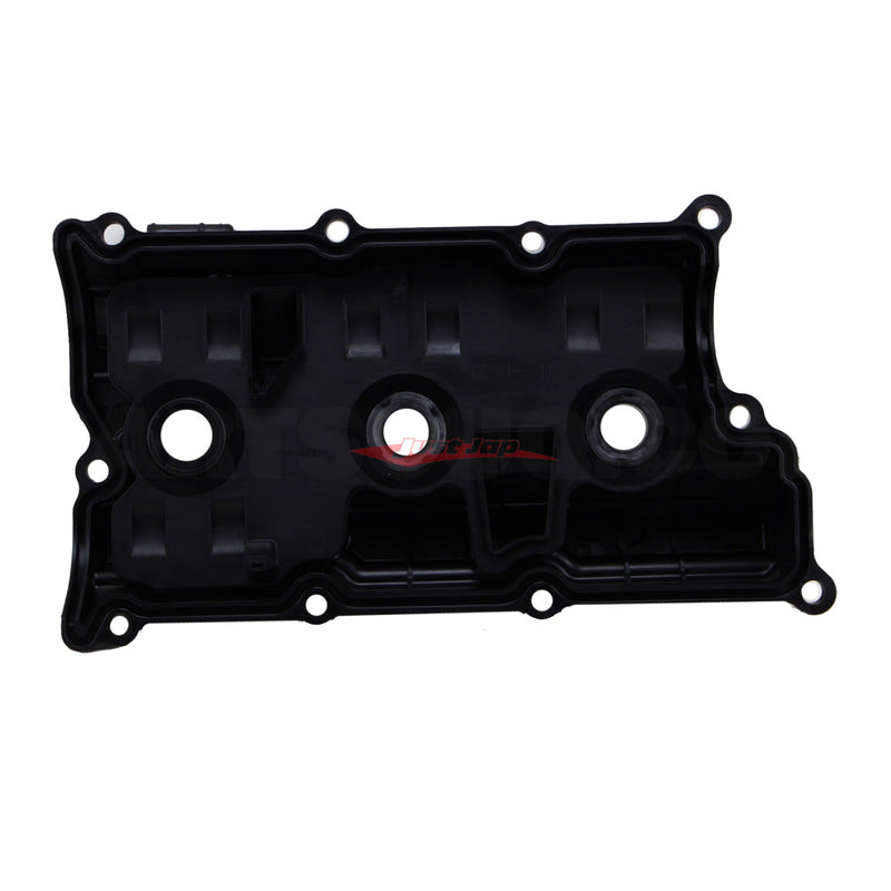 Genuine Nissan Valve Cam Cover Assembly R/H Fits Nissan NM35 Stagea / HM50 Cima & Y34 Cedric & Gloria (VQ25DET/VQ30DET)