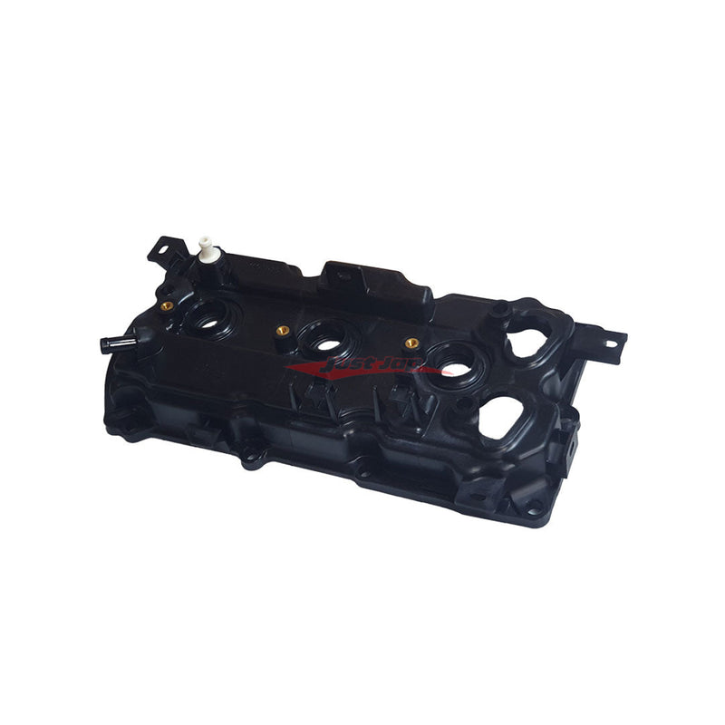 Genuine Nissan Valve Rocker Cover Assembly R/H Fits Nissan V35/PV36 Skyline, Y51 Fuga & Z33 350Z (VQ35HR)