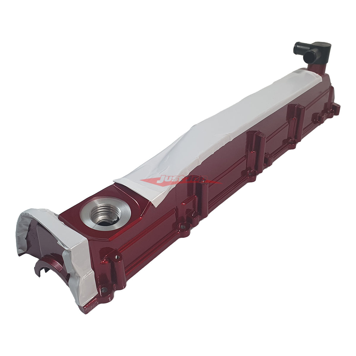 Genuine Nissan Valve Rocker Cover fits Nissan R34 GTR RB26DETT – Just Jap