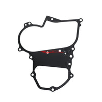 Genuine Nissan Valve Timing Control Solenoid VTC Cover Gasket (RH) Fits Nissan J50/V36/Y50/Z33/Z34 (VQ25HR/VQ35HR/VQ37HR)