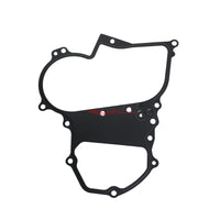 Genuine Nissan Valve Timing Control Solenoid VTC Cover Gasket (RH) Fits Nissan R35 GTR VR38DETT