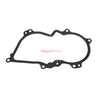 Genuine Nissan Valve Timing Control Solenoid VTC Cover Gasket (RH) Nissan M35 Stagea, V35 Skyline & Z33 350Z (VQ35DE)