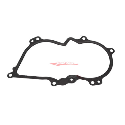 Genuine Nissan Valve Timing Control Solenoid VTC Cover Gasket (RH) Nissan M35 Stagea, V35 Skyline & Z33 350Z (VQ35DE)