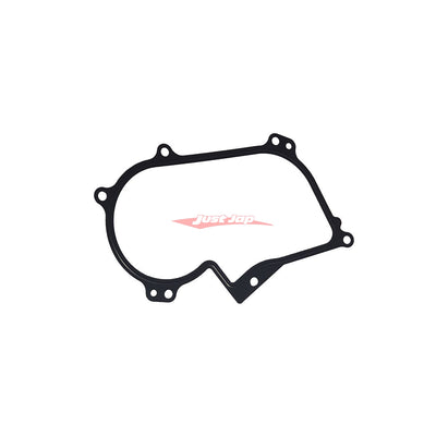 Genuine Nissan Valve Timing Control Solenoid VTC Cover Gasket (RH) Nissan NM35 Stagea & V35 Skyline (VQ25DD/VQ30DD/VQ25DET)