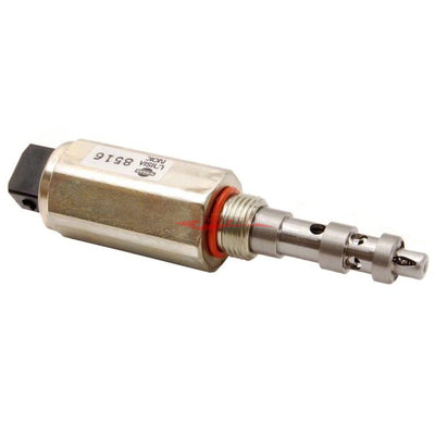 Genuine Nissan VCT Control Solenoid Fits Nissan S14/S15 Silvia 200SX SR20DE/T