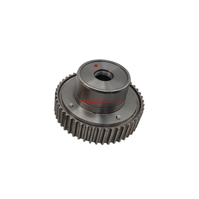 Genuine Nissan VCT Intake Camshaft Gear Sprocket Fits Nissan R34 Skyline, C35 Stagea, Y34 Golria, C35 Laurel (RB25DE/T Neo)