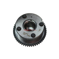 Genuine Nissan VCT Intake Camshaft Gear Sprocket Fits Nissan R35 GTR, PV36 Skyline, Y50 Fuga & Z33 350Z (VQ25HR / VQ35HR / VR38DETT)