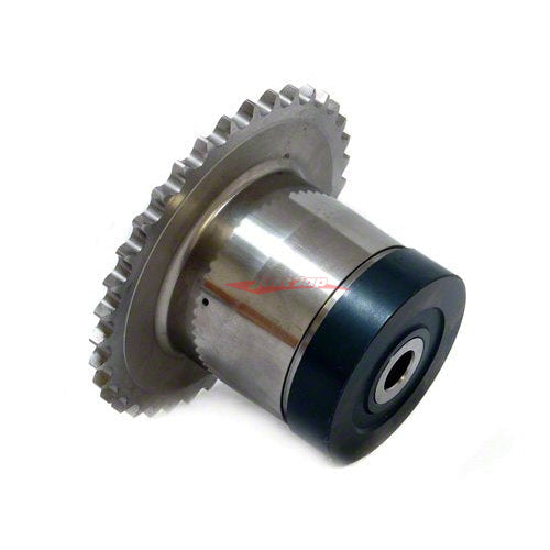 Genuine Nissan VCT Intake Camshaft Gear Sprocket Fits Nissan S14/S15 Silvia & 200SX SR20DE/T
