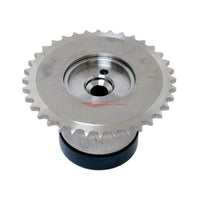 Genuine Nissan VCT Intake Camshaft Gear Sprocket Fits Nissan S14/S15 Silvia & 200SX SR20DE/T