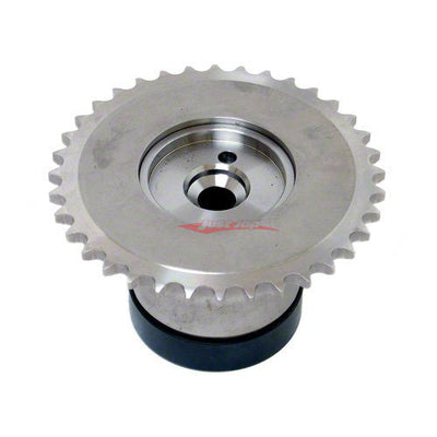 Genuine Nissan VCT Intake Camshaft Gear Sprocket Fits Nissan S14/S15 Silvia & 200SX SR20DE/T