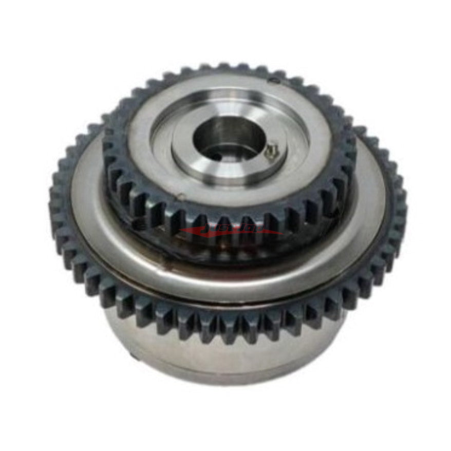 ＊yuma＊　0324 Genuine Nissan VCT Intake Camshaft Gear Sprocket Fits Nissan
