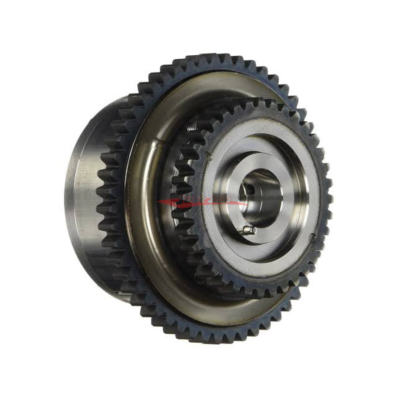 Genuine Nissan VCT Intake Camshaft Gear Sprocket (L/H) Fits Nissan V36 Skyline, Z34 370Z & J50 Crossover (VQ37HR)