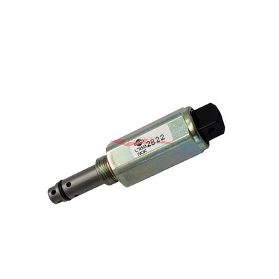 Genuine Nissan VCT Solenoid Fits Nissan R33 Skyline, C34 Stagea & C34 Laurel (RB25DE/T)
