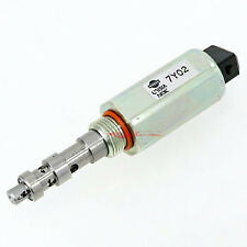 Genuine Nissan VCT Solenoid Fits Nissan R34 Skyline & C34 Stagea (RB20/RB25 Neo)