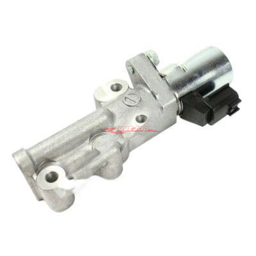 Genuine Nissan VCT Solenoid (L/H) Fits Nissan V35 Skyline, Z33 350Z Se ...