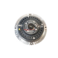 Genuine Nissan Viscous Hub Assembly Fits Nissan Skyline R33 GTS/T & Skyline R34 GT/T & Stagea C34