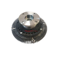Genuine Nissan Viscous Hub Assembly Fits Nissan Skyline R33 GTS/T & Skyline R34 GT/T & Stagea C34