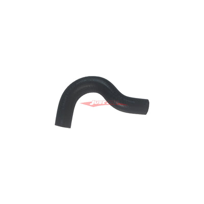 Genuine Nissan Water Bypass Hose Fits Nissan S13 180SX & Silvia