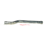 Genuine Nissan Water Bypass Outlet Pipe Fits Nissan J50 Crossover, V36/V37 Skyline, Y51 Cima, Y50/Y51 Fuga, Z33 350Z & Z34 370Z (VQ25HR/VQ35HR/VQ37HR)