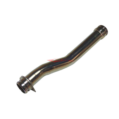 Genuine Nissan Water Bypass Outlet Pipe Fits Nissan R35 GTR (VR38DETT)