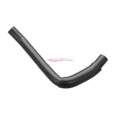 Genuine Nissan Water Filler Neck Outlet Lower Hose Fits Nissan R35 GTR