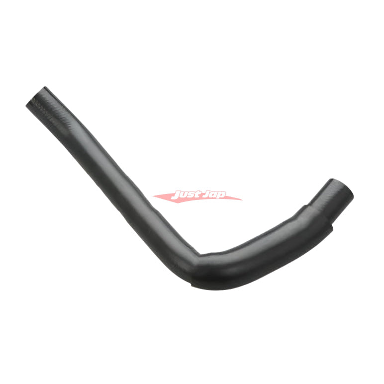 Genuine Nissan Water Filler Neck Outlet Lower Hose Fits Nissan R35 GTR